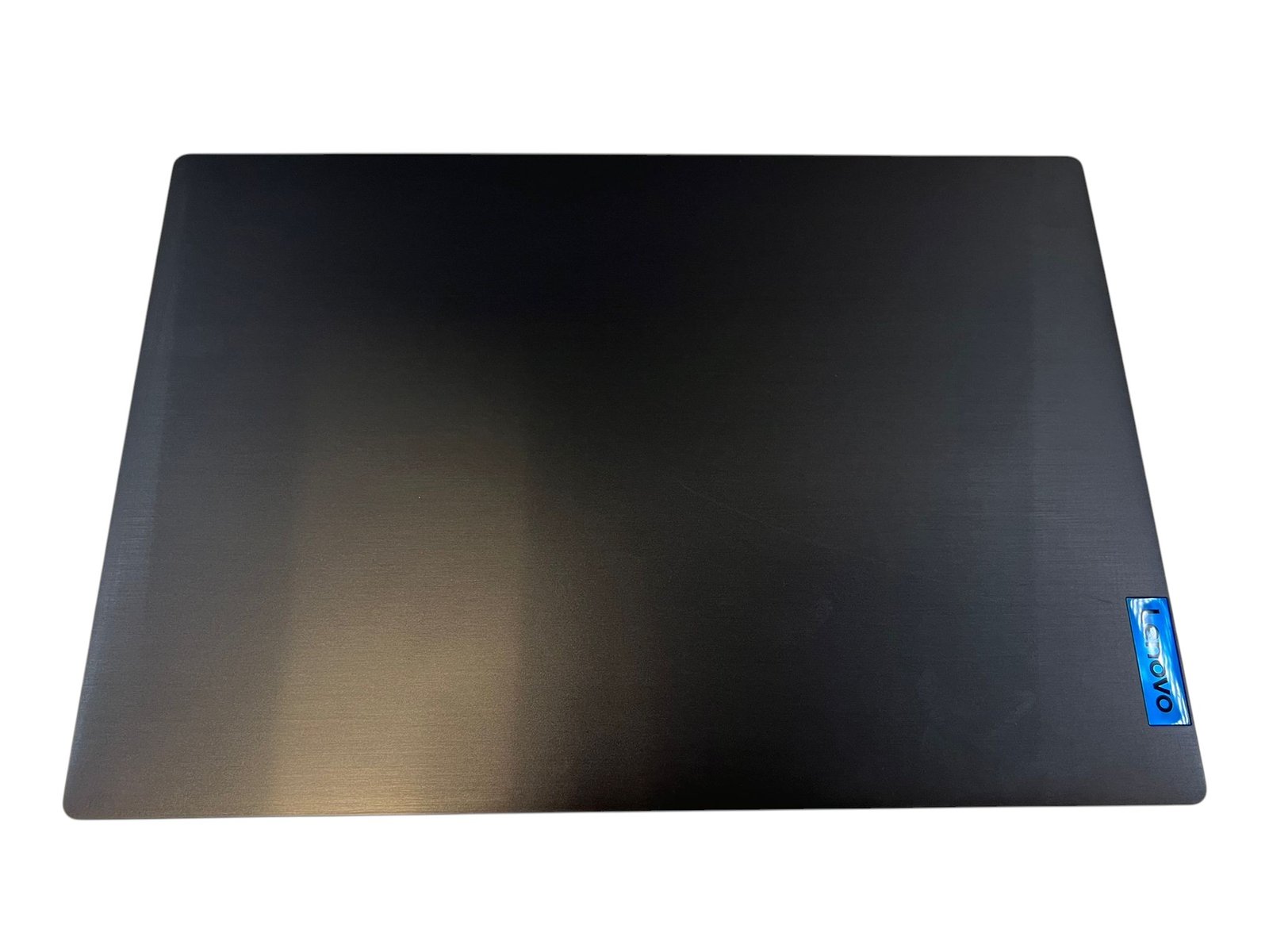 Lenovo Gaming L340 - i5-9300H / 8GB / 256GB / GTX 1050 - Image 8