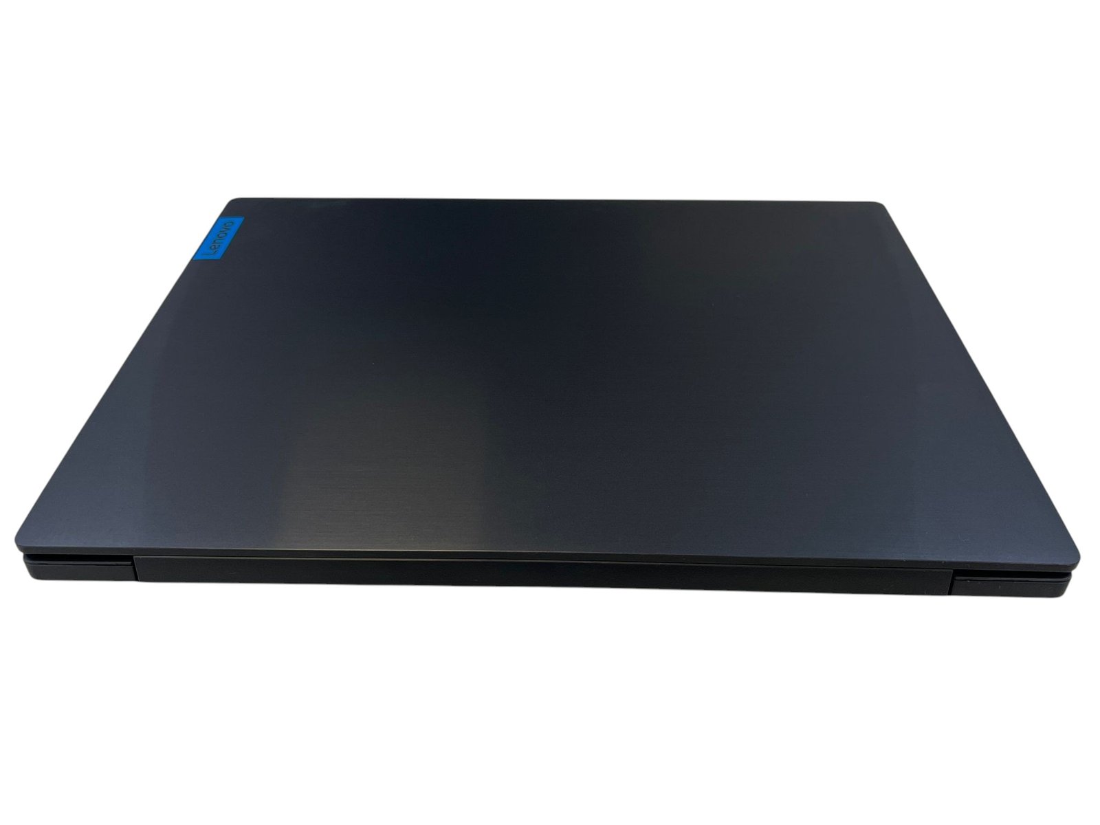 Lenovo Gaming L340 - i5-9300H / 8GB / 256GB / GTX 1050 - Image 10