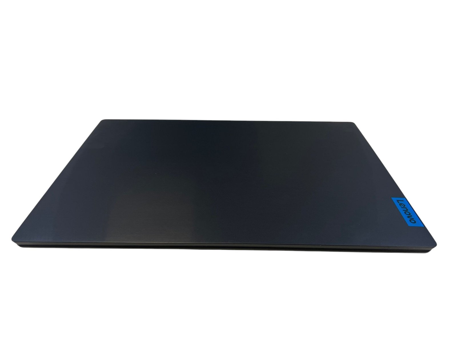 Lenovo Gaming L340 - i5-9300H / 8GB / 256GB / GTX 1050 - Image 11