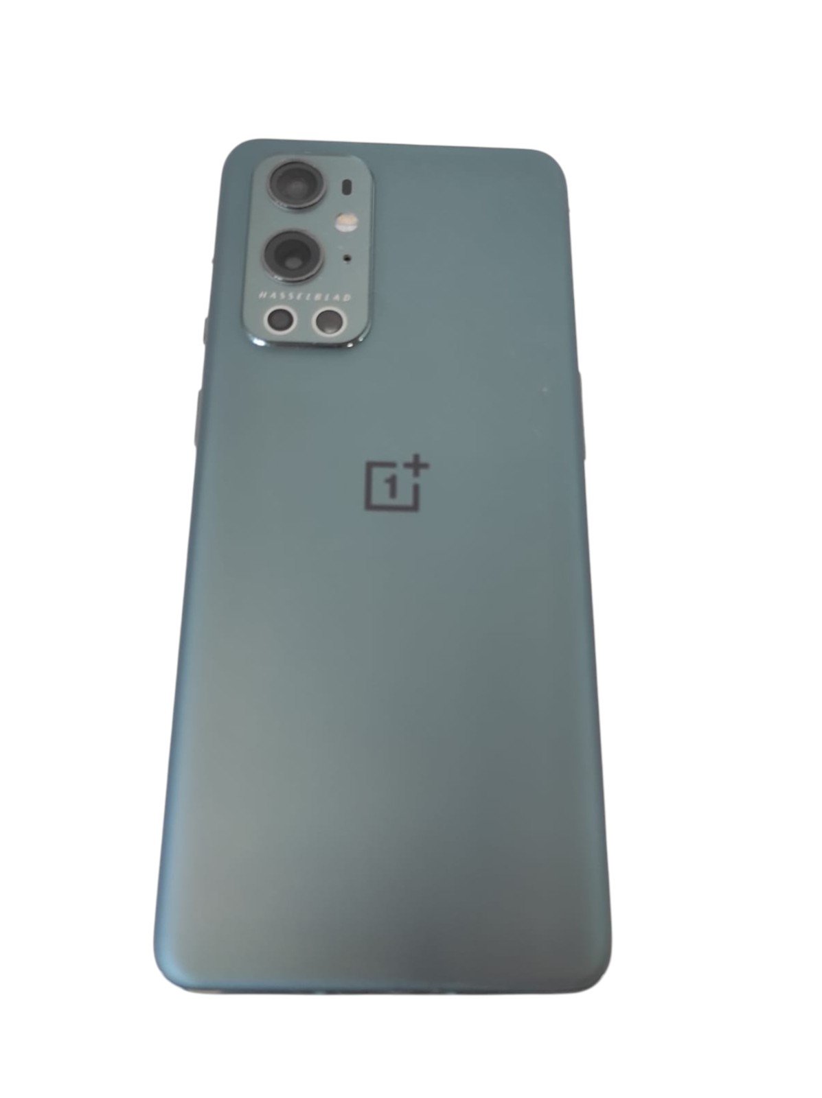 OnePlus 9 Pro 5G - Image 9
