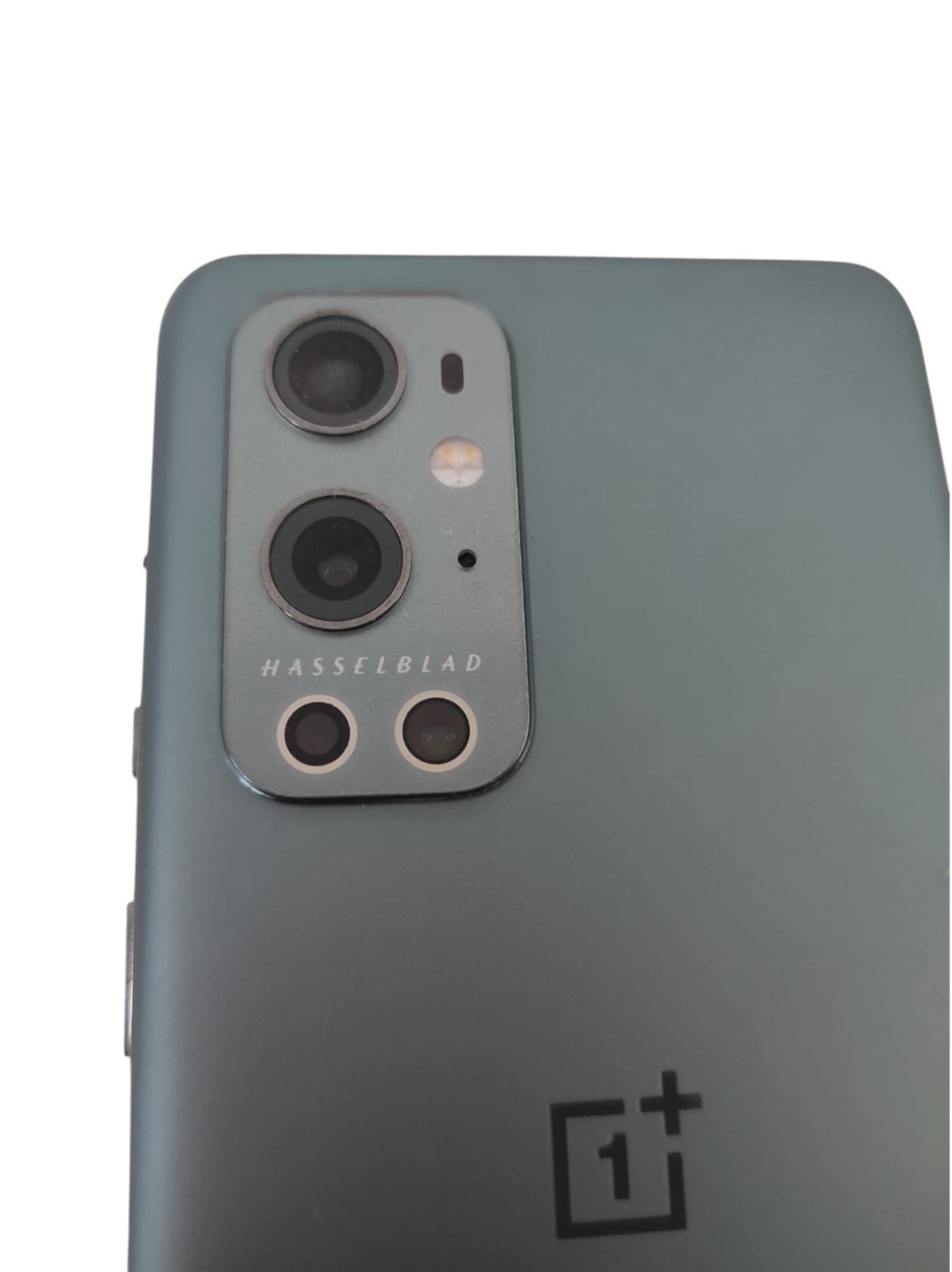 OnePlus 9 Pro 5G - Image 10