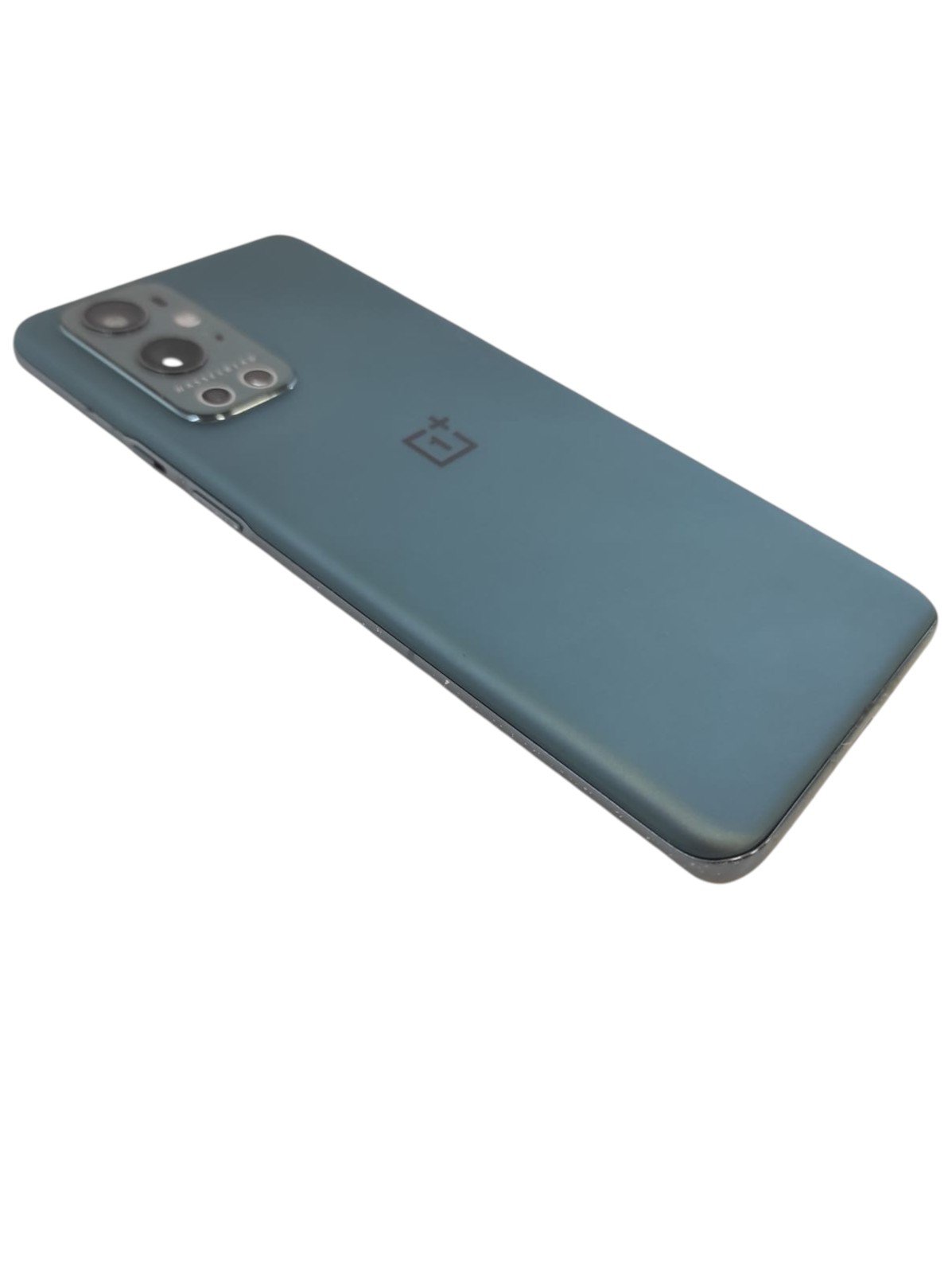OnePlus 9 Pro 5G - Image 8
