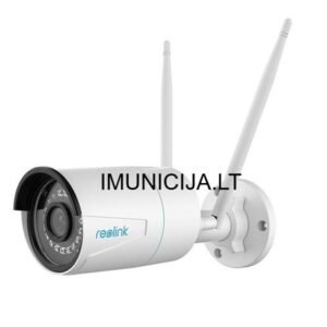 Reolink W320 stebėjimo kamera