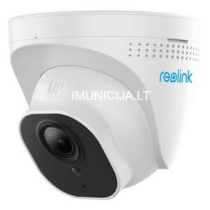 Reolink RLC-520A stebėjimo kamera