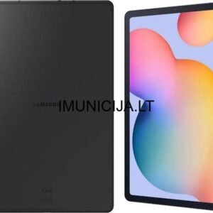 Samsung Galaxy Tab S6 Lite