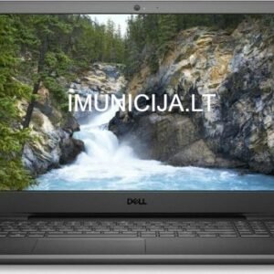 Dell Inspiron 3505