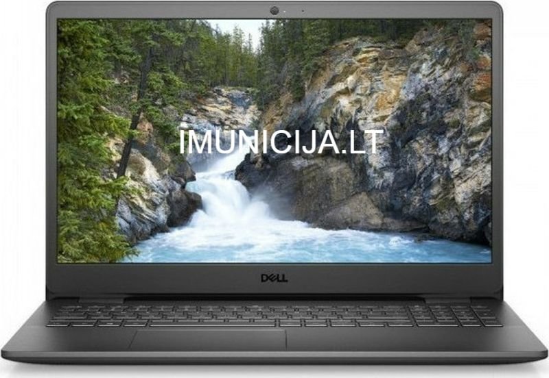 Dell Inspiron 3505