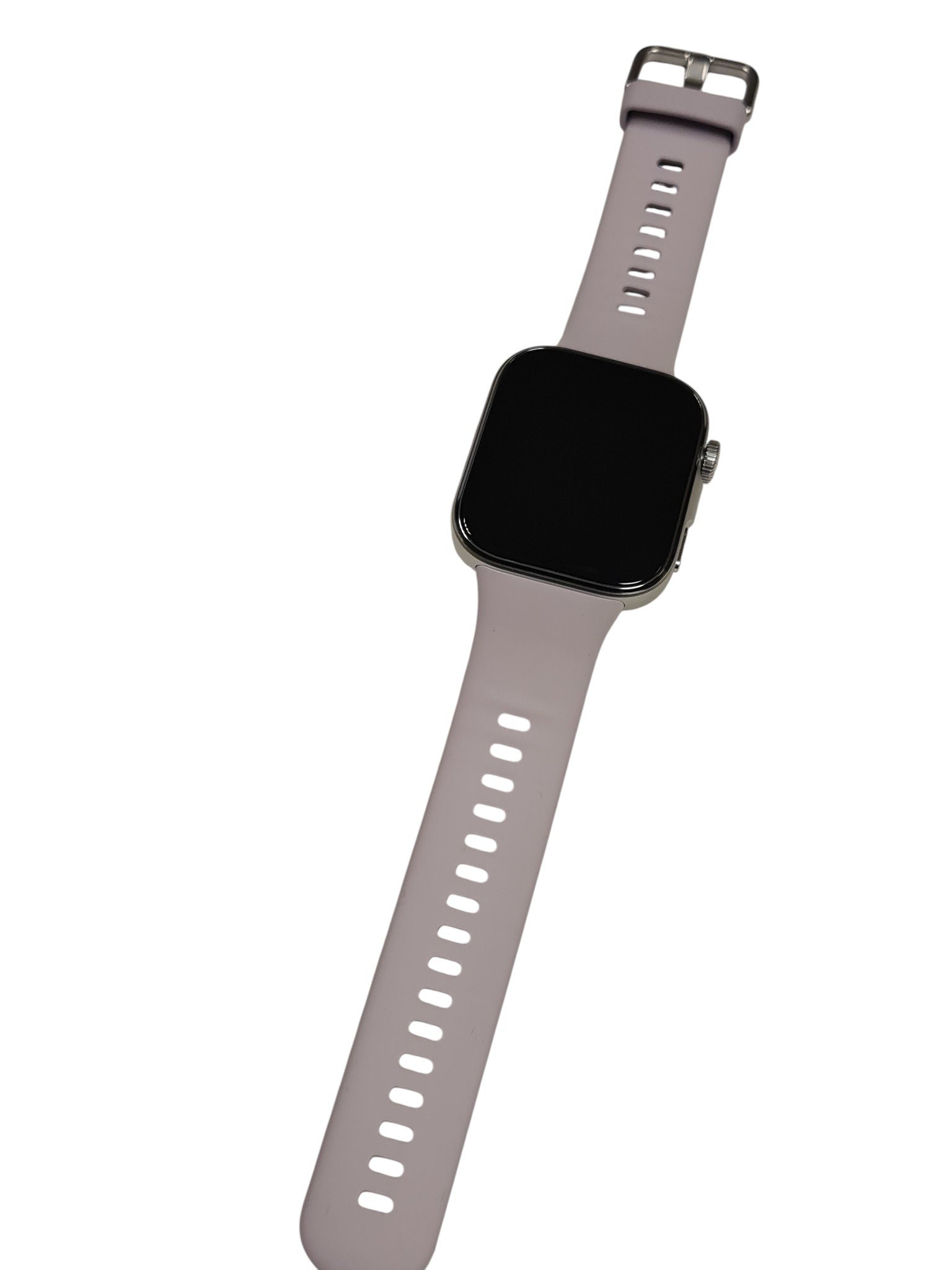 Huawei Watch FIT 4 - Image 2