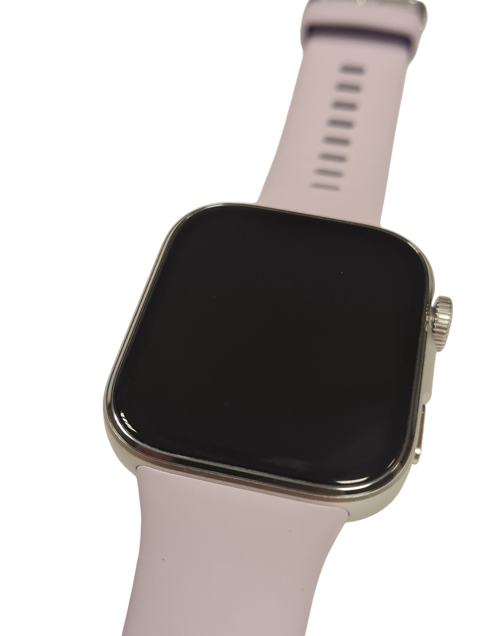 Huawei Watch FIT 4 - Image 3