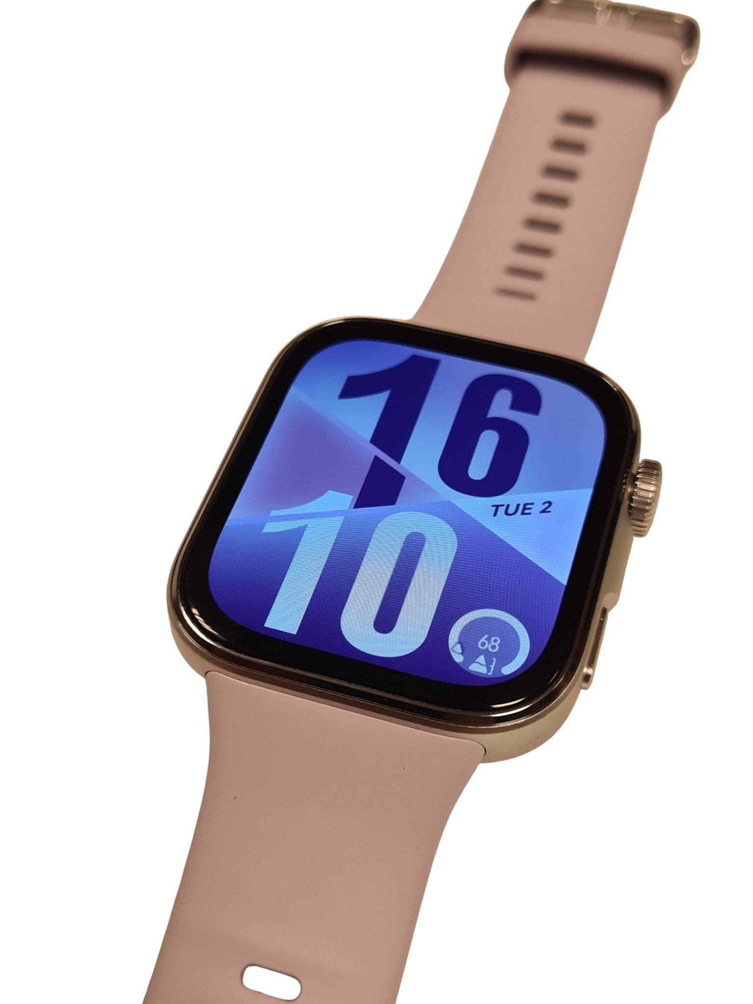 Huawei Watch FIT 4 - Image 4