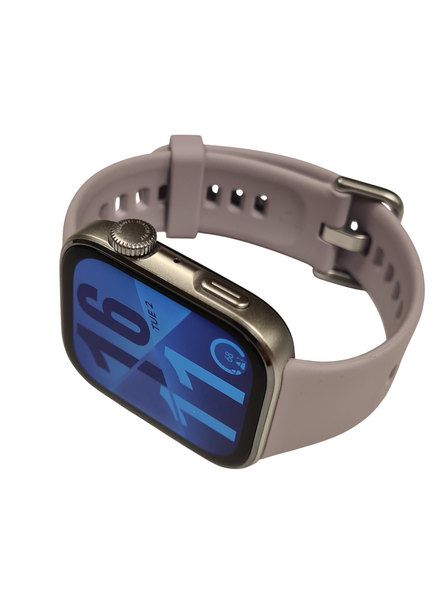 Huawei Watch FIT 4 - Image 6