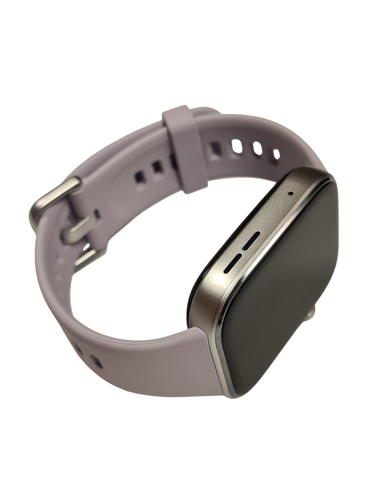 Huawei Watch FIT 4 - Image 7