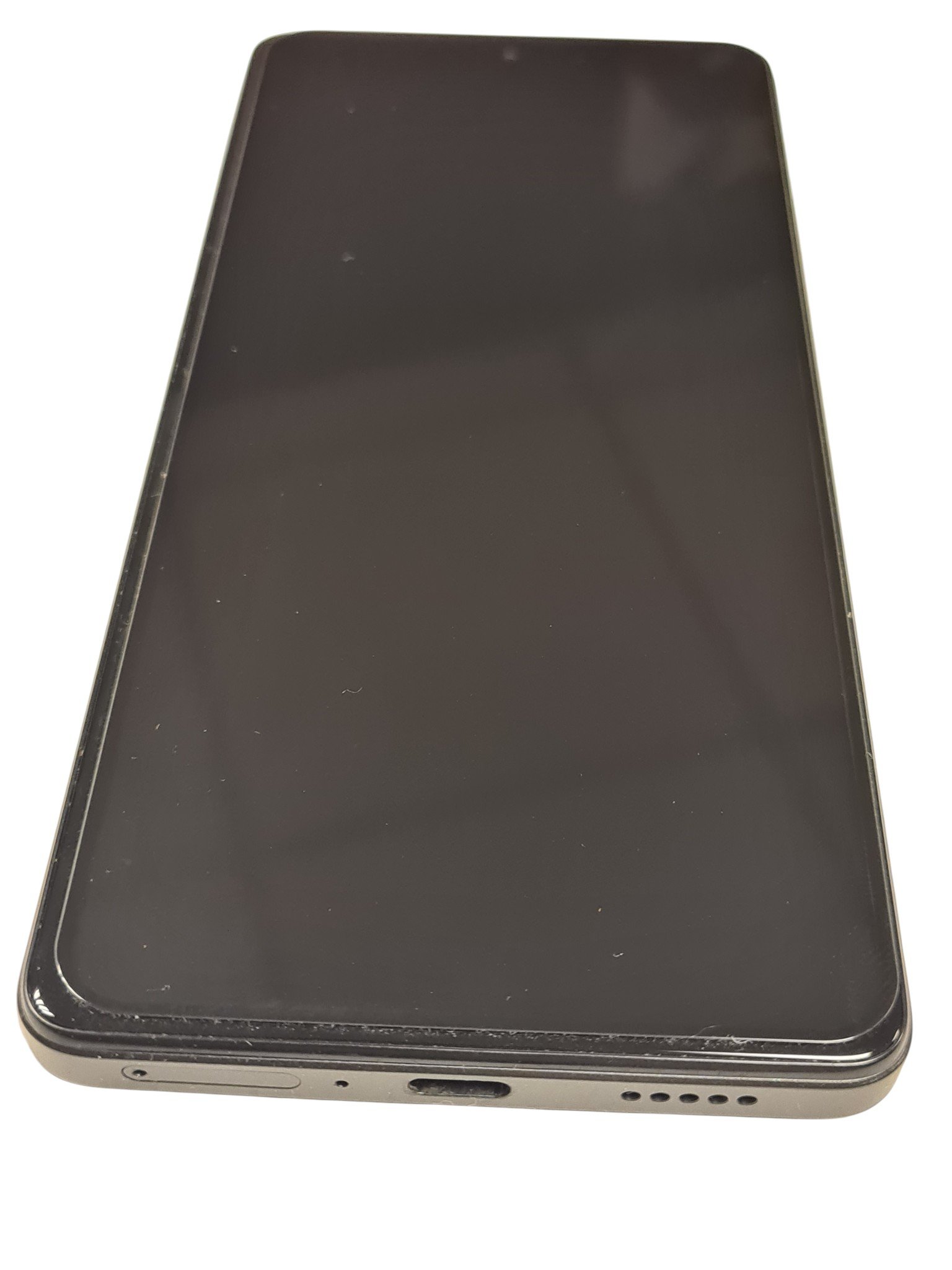 Xiaomi Redmi Note 12 Pro 5G - Image 3