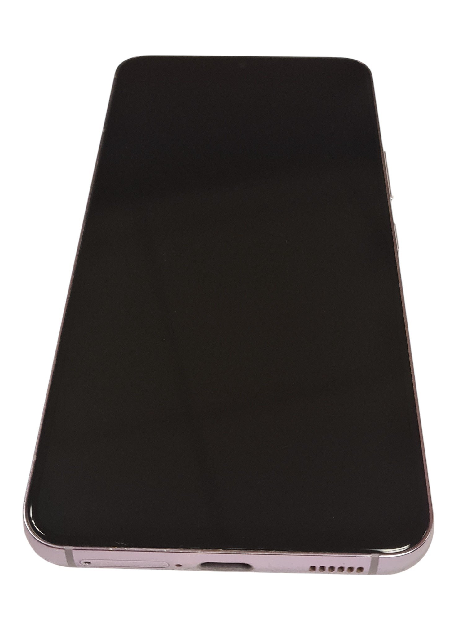 Samsung Galaxy S22 5G - Image 2