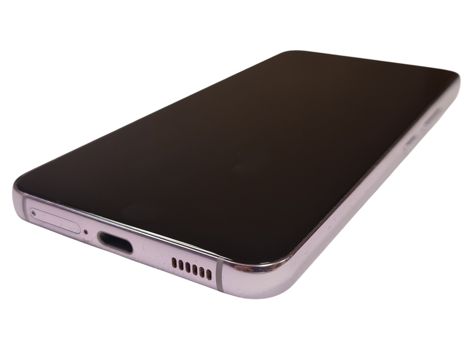 Samsung Galaxy S22 5G - Image 6