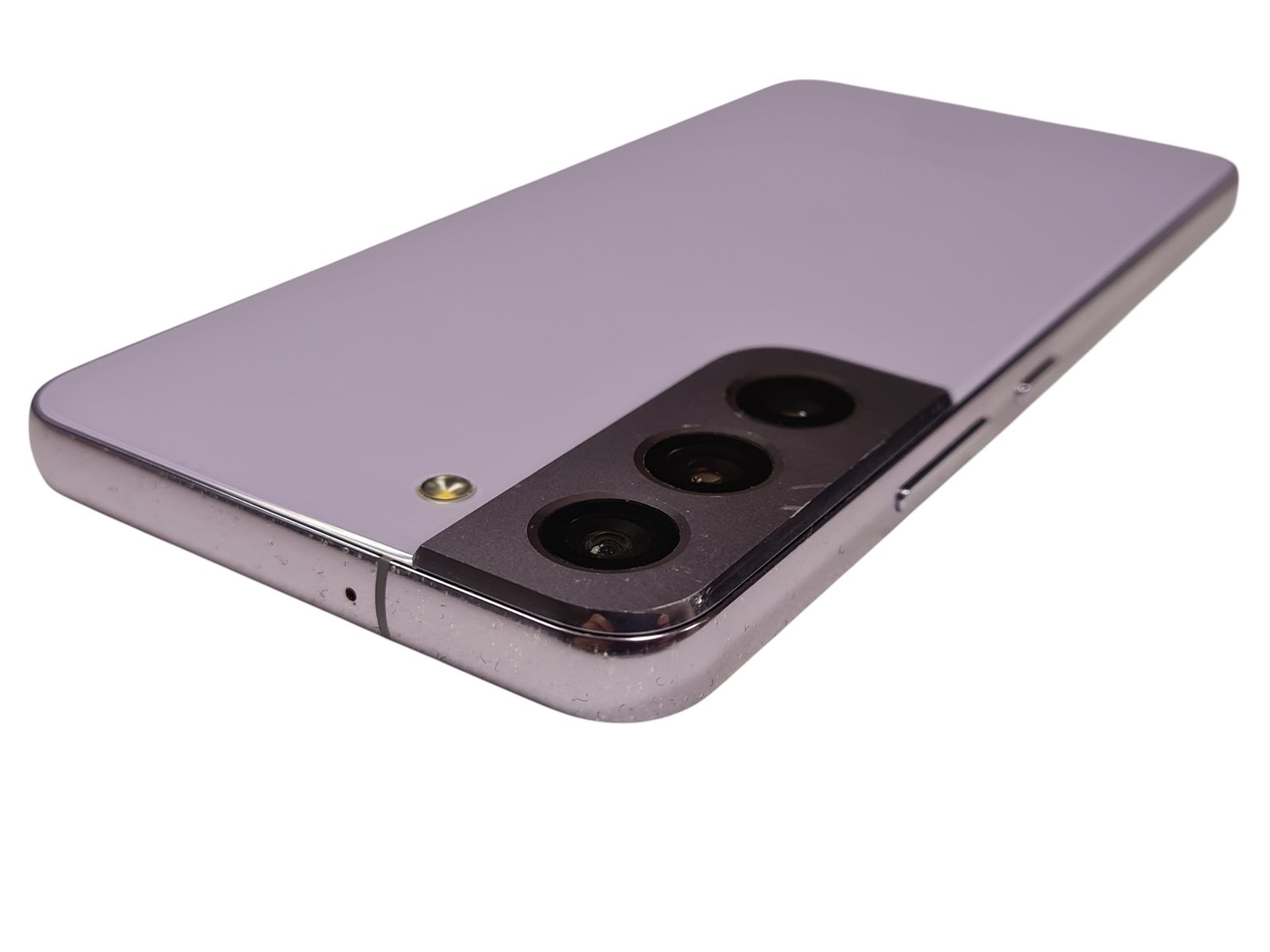 Samsung Galaxy S22 5G - Image 7