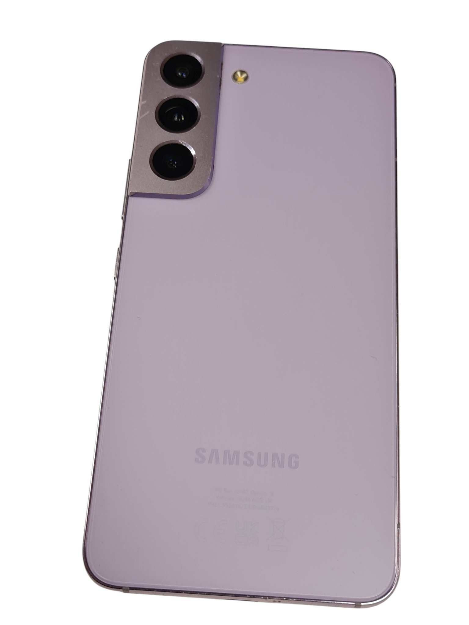 Samsung Galaxy S22 5G - Image 8