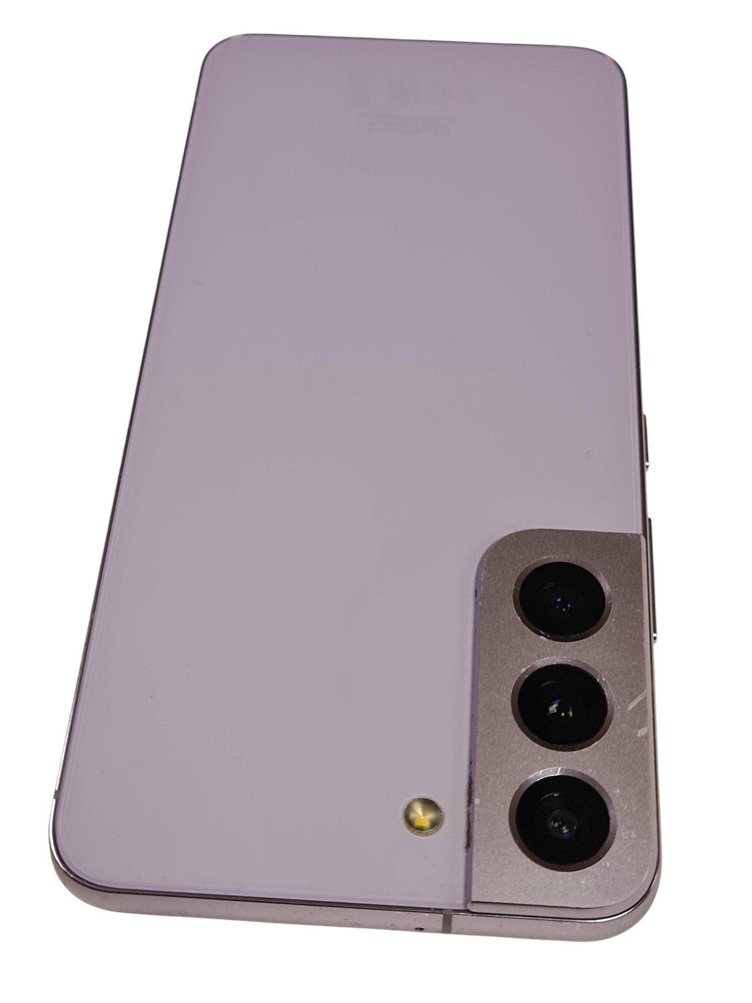 Samsung Galaxy S22 5G - Image 9