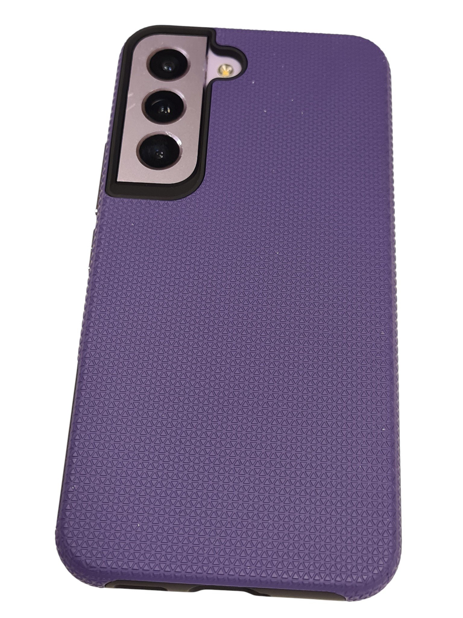 Samsung Galaxy S22 5G - Image 10