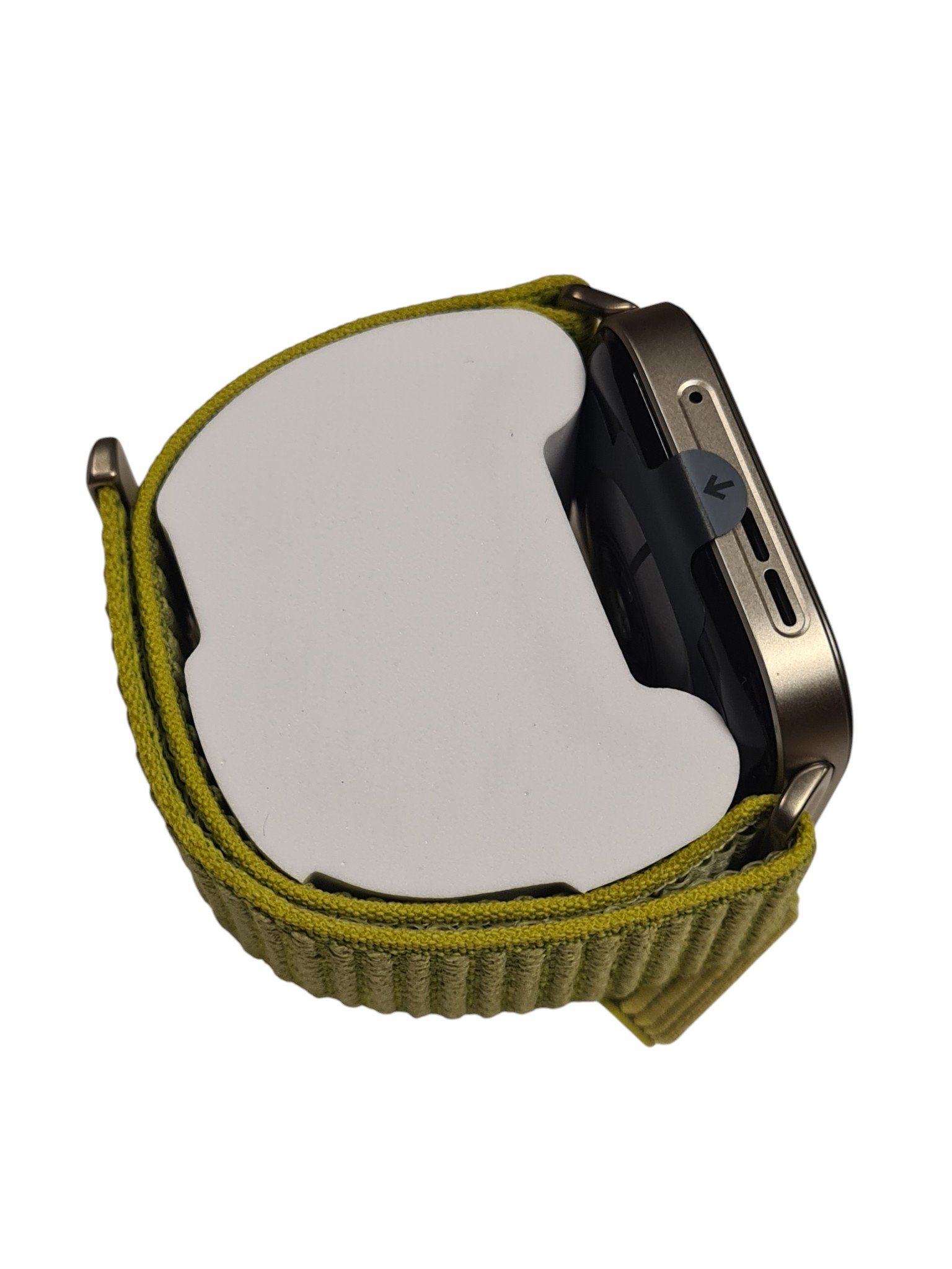 Huawei Watch FIT 4 Pro - Image 3