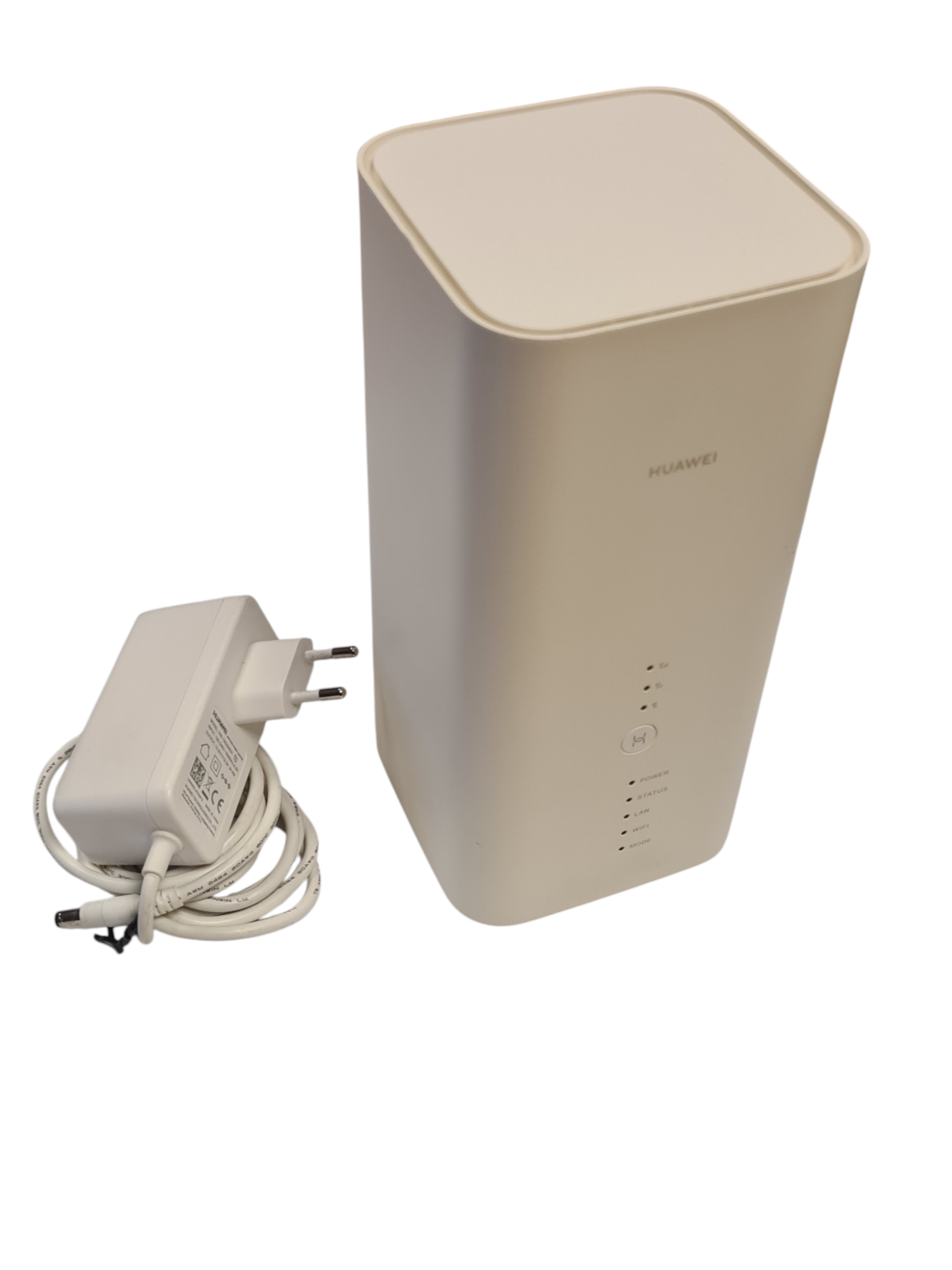 Huawei B818-263 Cat 19 4G+ 1.6Gbps maršrutizatorius - Image 2