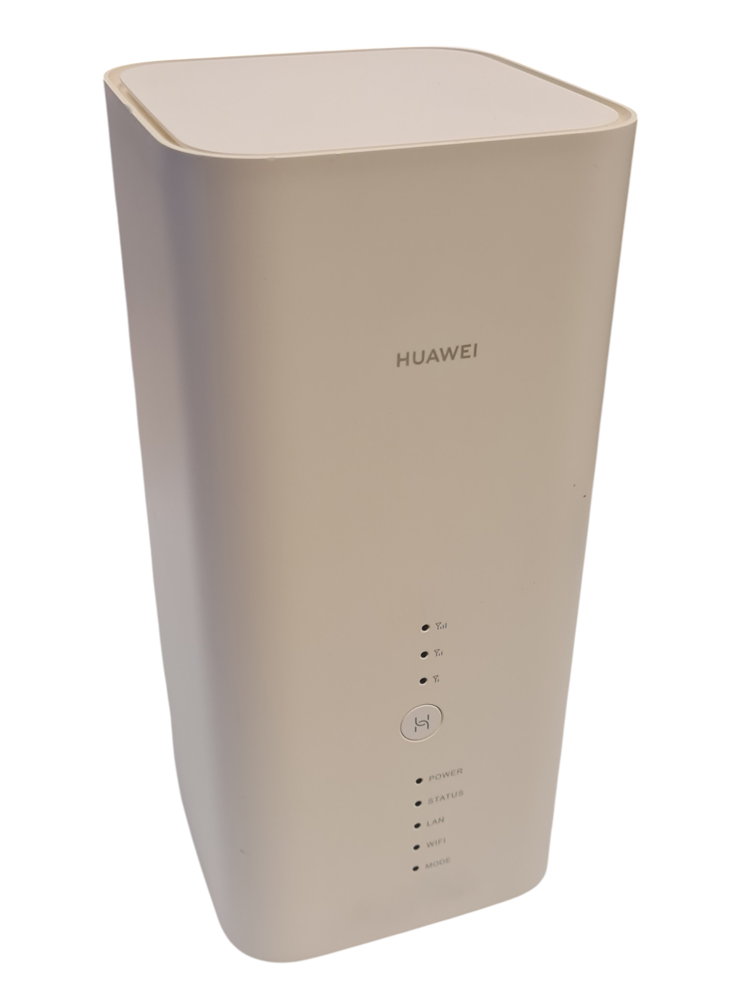Huawei B818-263 Cat 19 4G+ 1.6Gbps maršrutizatorius - Image 3