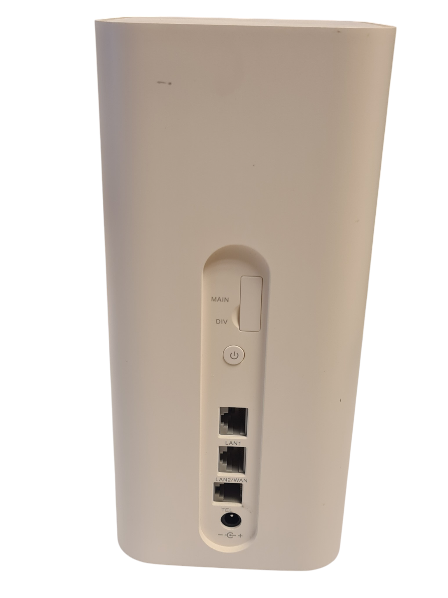Huawei B818-263 Cat 19 4G+ 1.6Gbps maršrutizatorius - Image 4