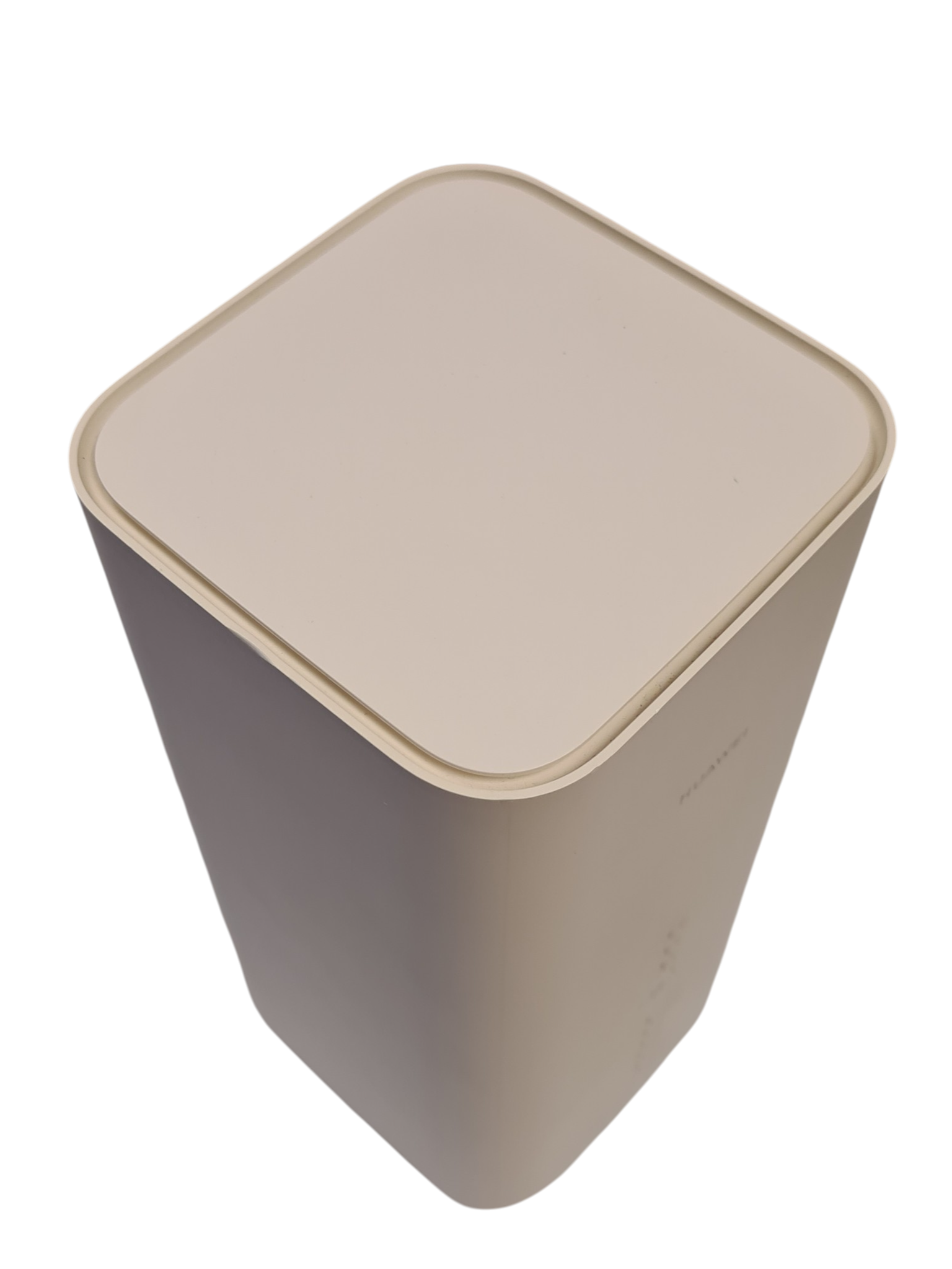 Huawei B818-263 Cat 19 4G+ 1.6Gbps maršrutizatorius - Image 5
