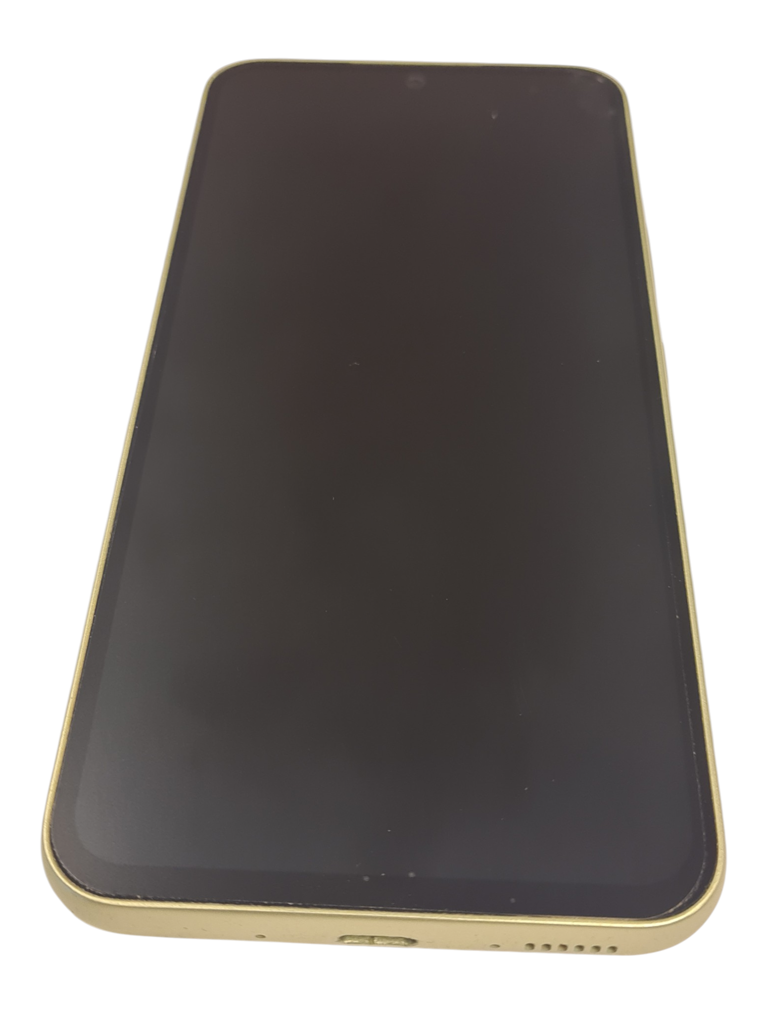 Samsung Galaxy A54 5G 256GB - Image 3