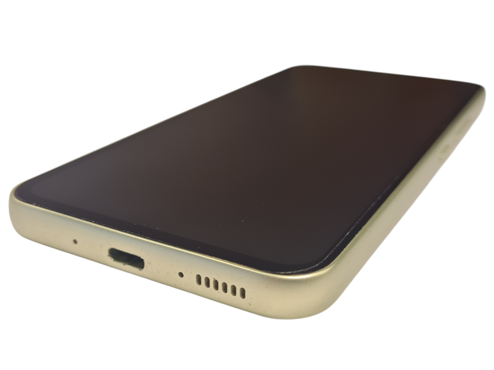 Samsung Galaxy A54 5G 256GB - Image 8