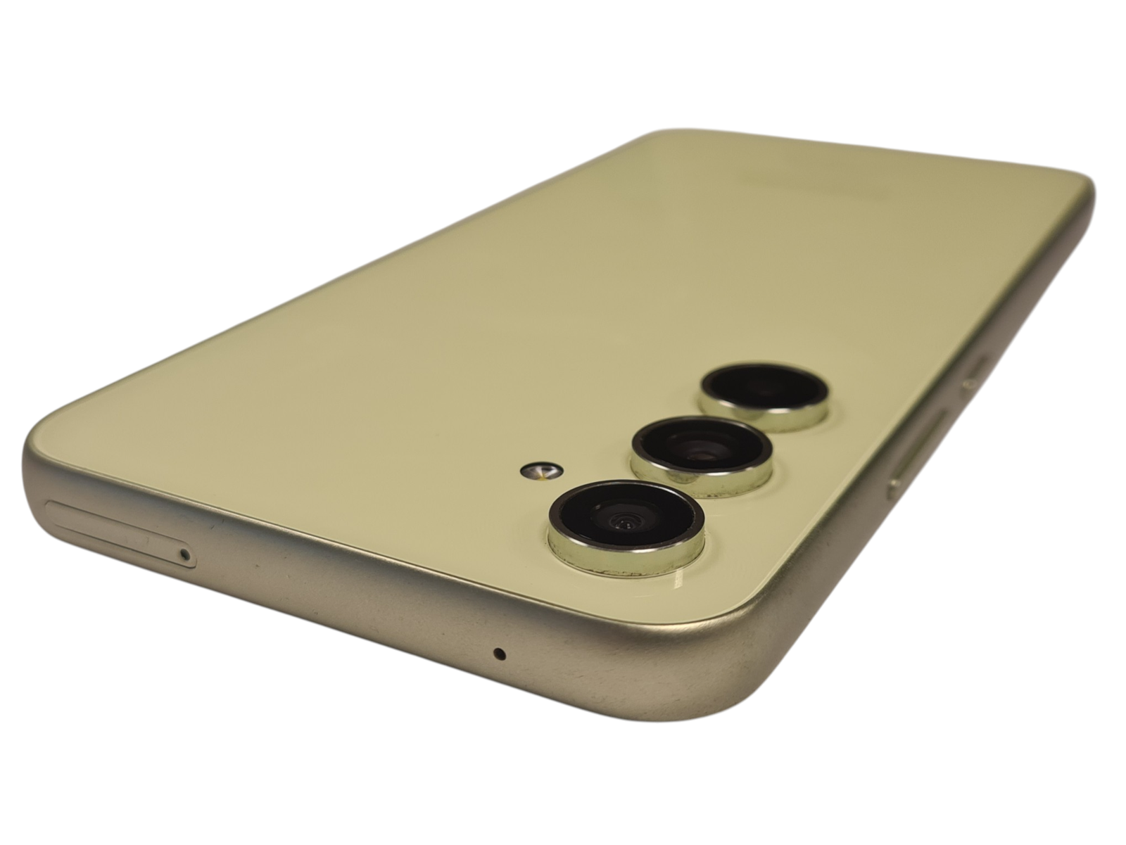Samsung Galaxy A54 5G 256GB - Image 9