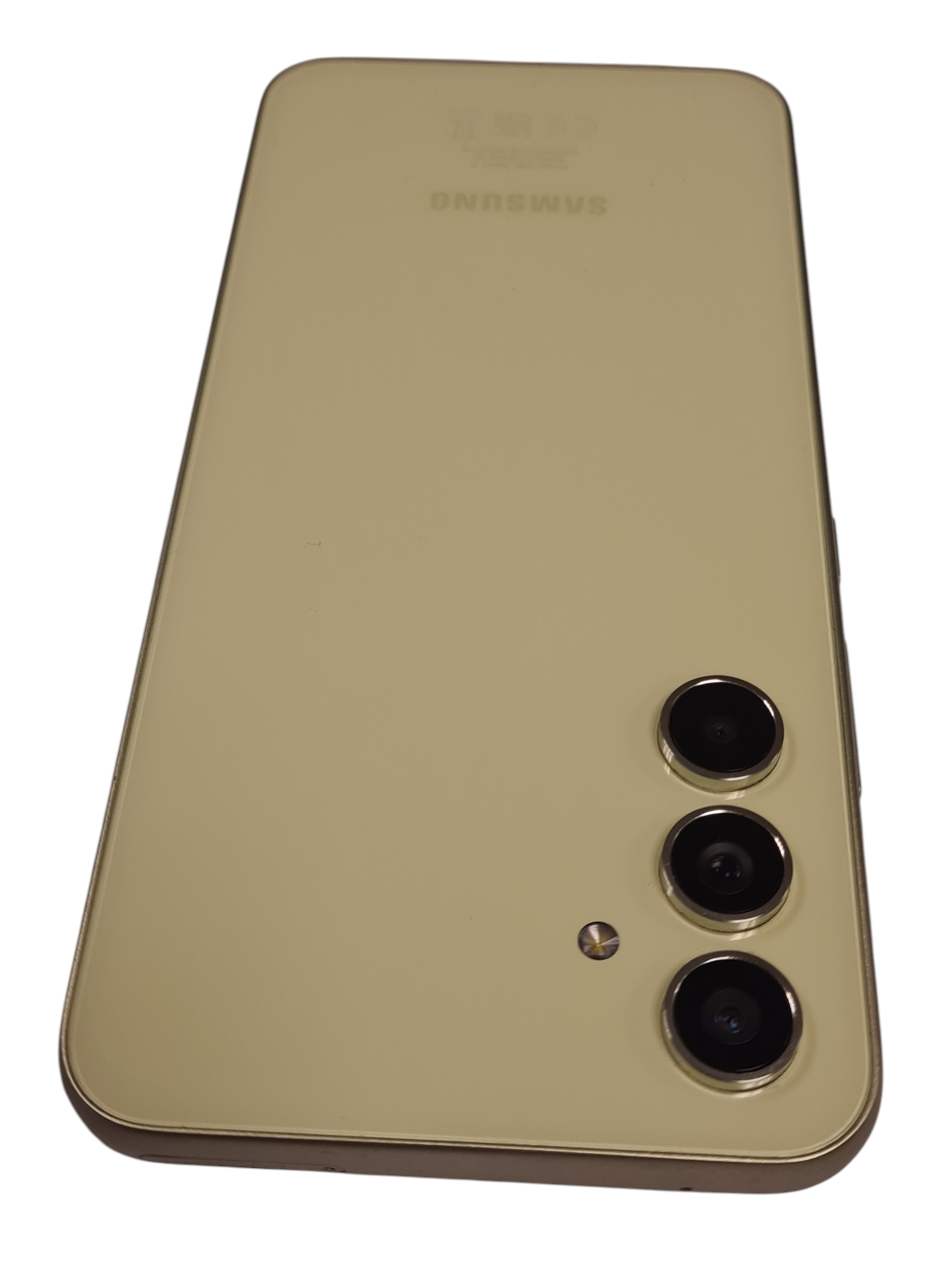 Samsung Galaxy A54 5G 256GB - Image 11