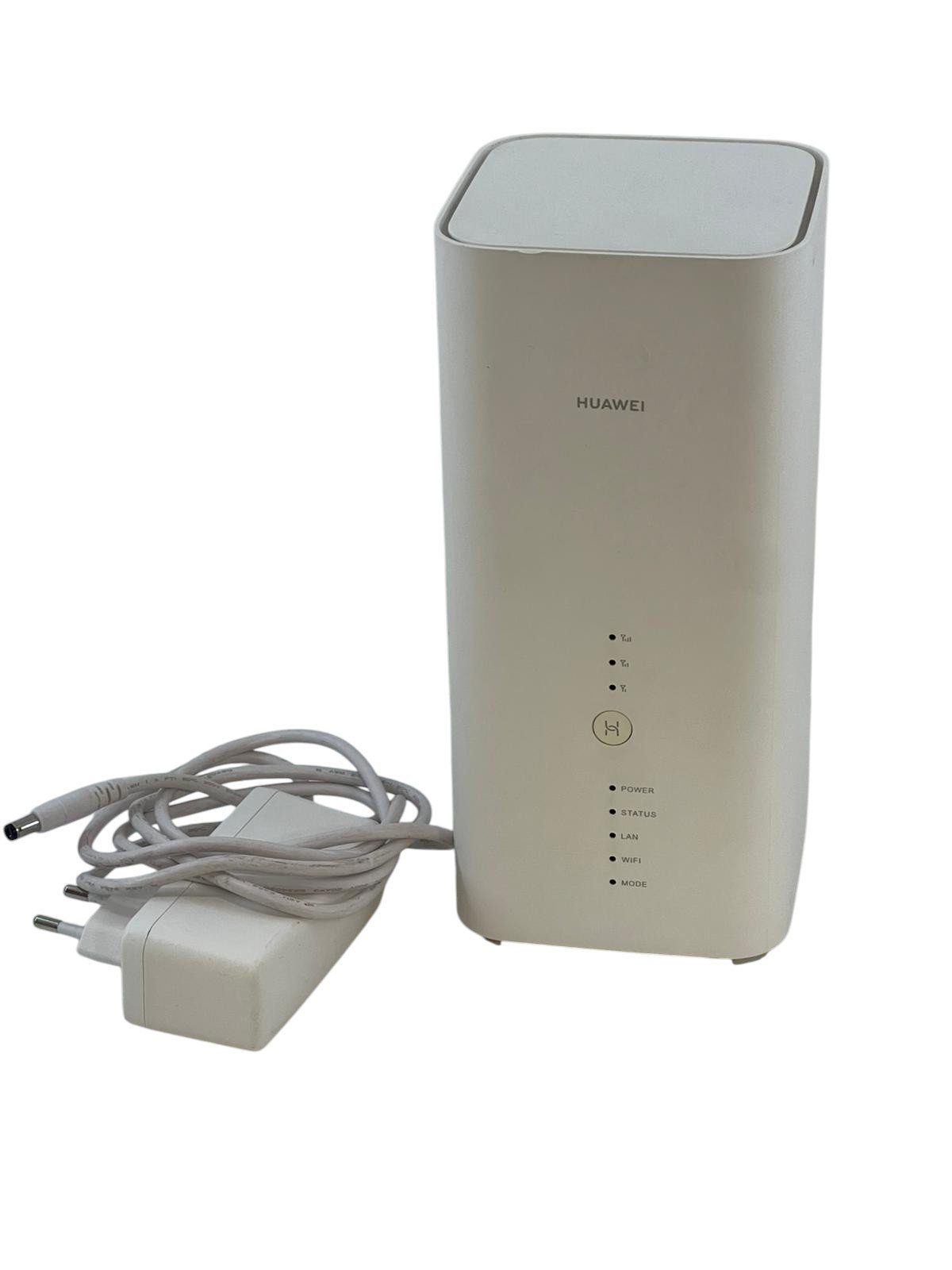 Huawei B818-263 Cat 19 4G+ 1.6Gbps maršrutizatorius - Image 2