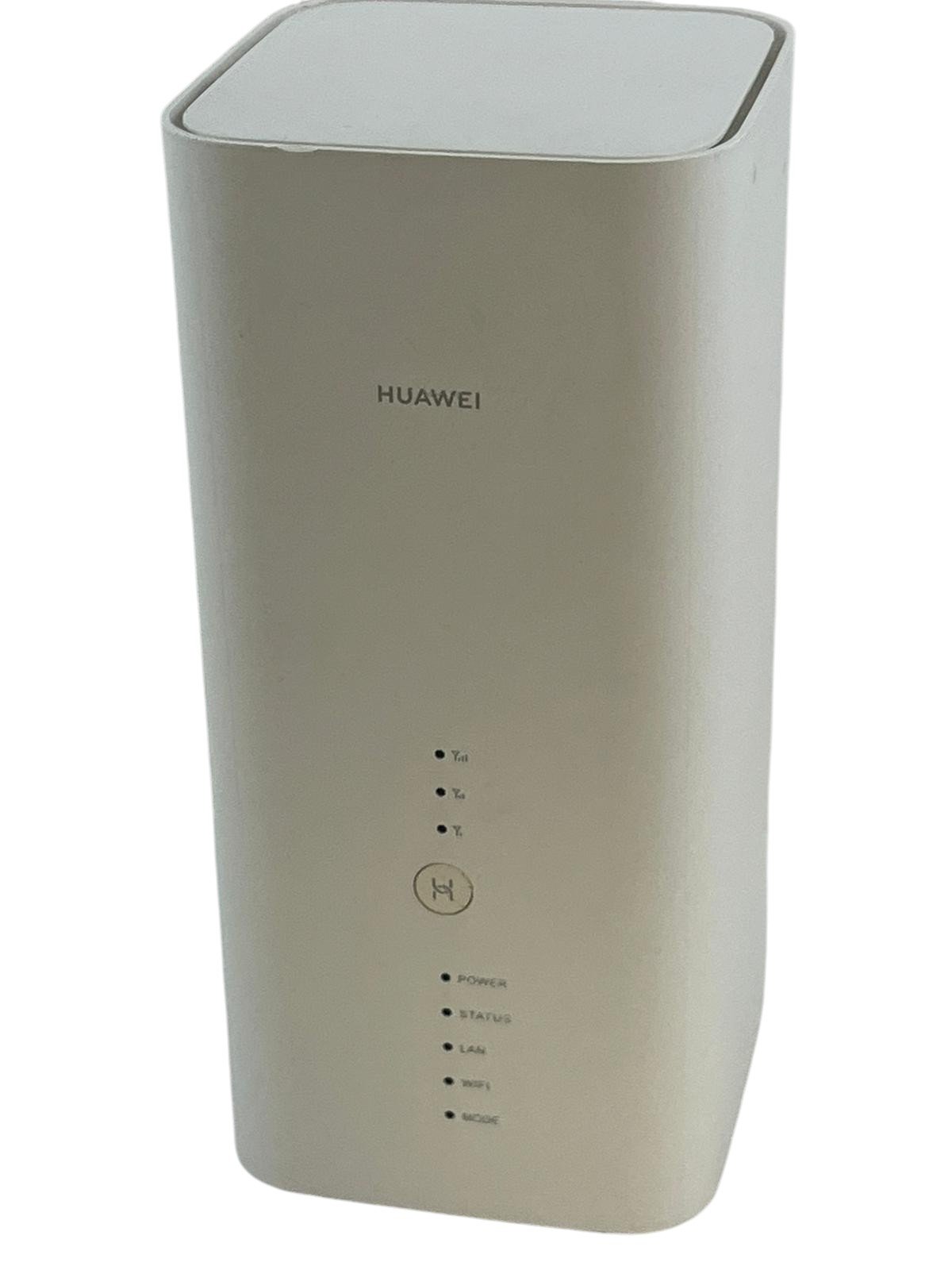 Huawei B818-263 Cat 19 4G+ 1.6Gbps maršrutizatorius - Image 3