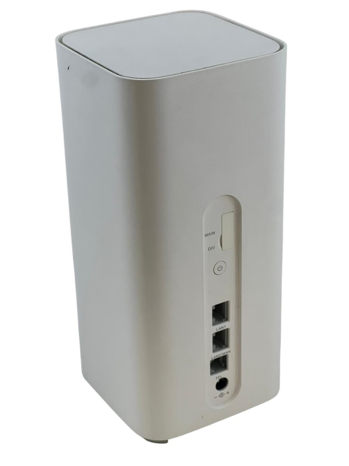 Huawei B818-263 Cat 19 4G+ 1.6Gbps maršrutizatorius - Image 4