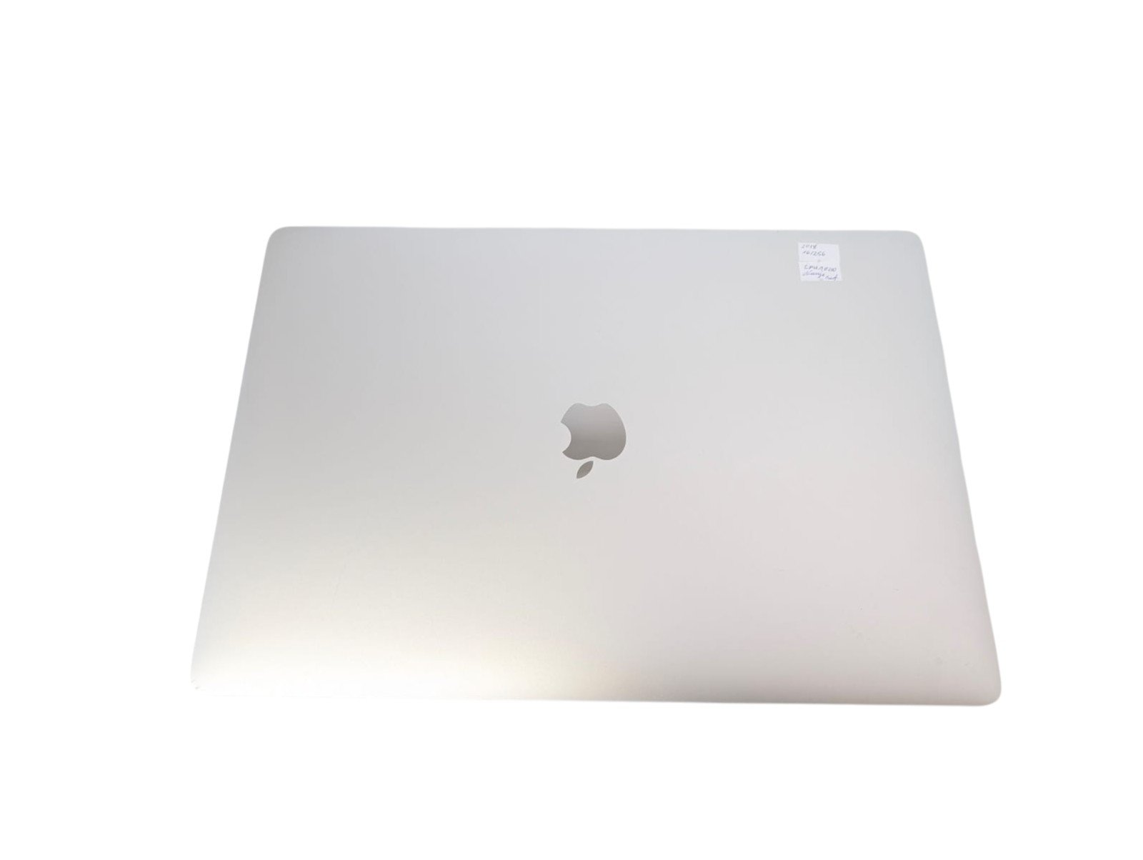 MacBook Pro 15″ TB 2018 6-Core Intel Core i7 16GB/256GB - Image 10