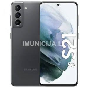 Samsung Galaxy S21 5G