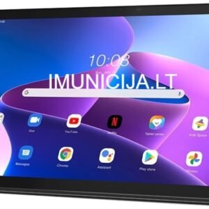 Lenovo Tab M10 3rd Gen