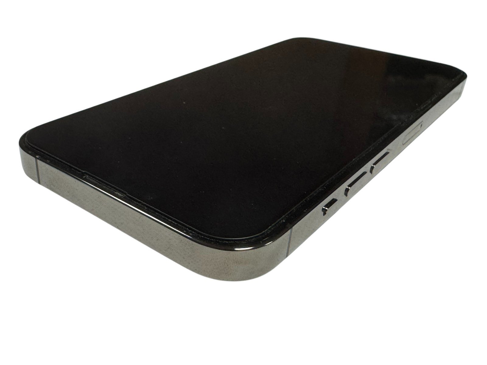 iPhone 13 Pro 128GB - Image 5