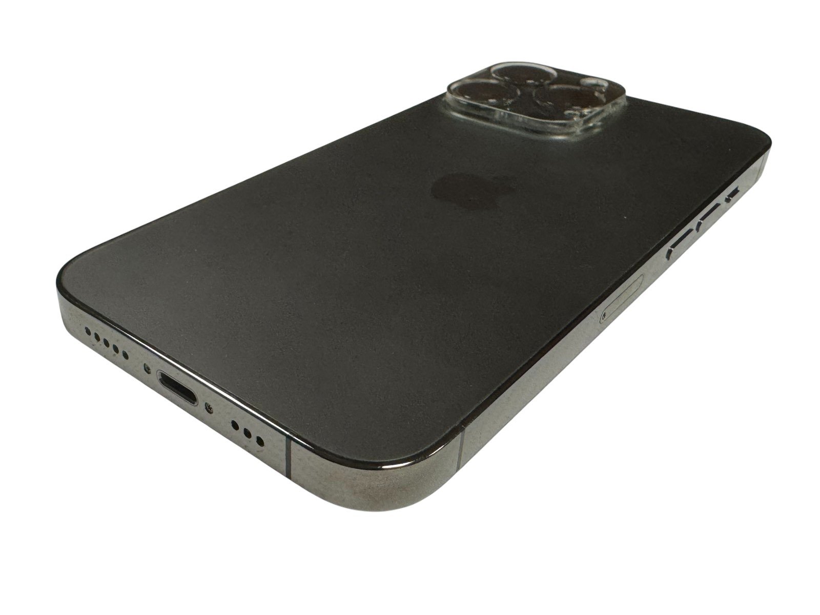 iPhone 13 Pro 128GB - Image 6