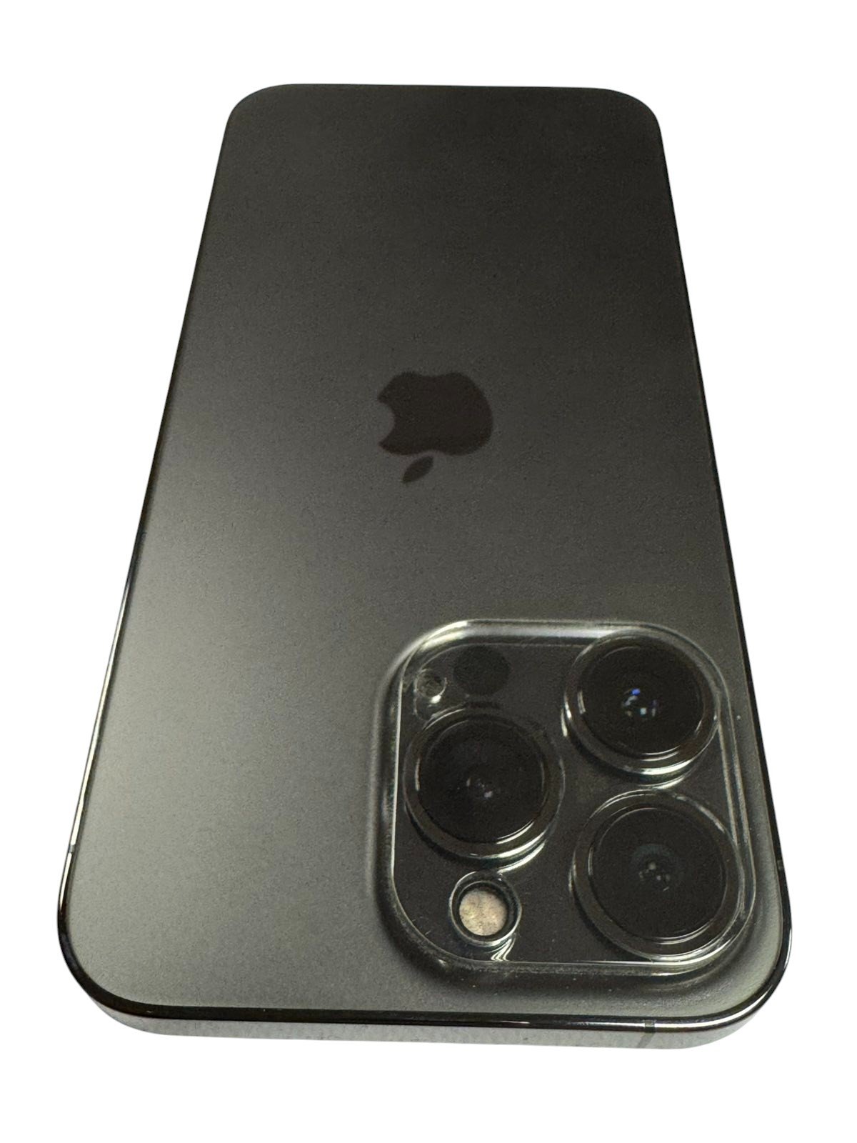 iPhone 13 Pro 128GB - Image 9