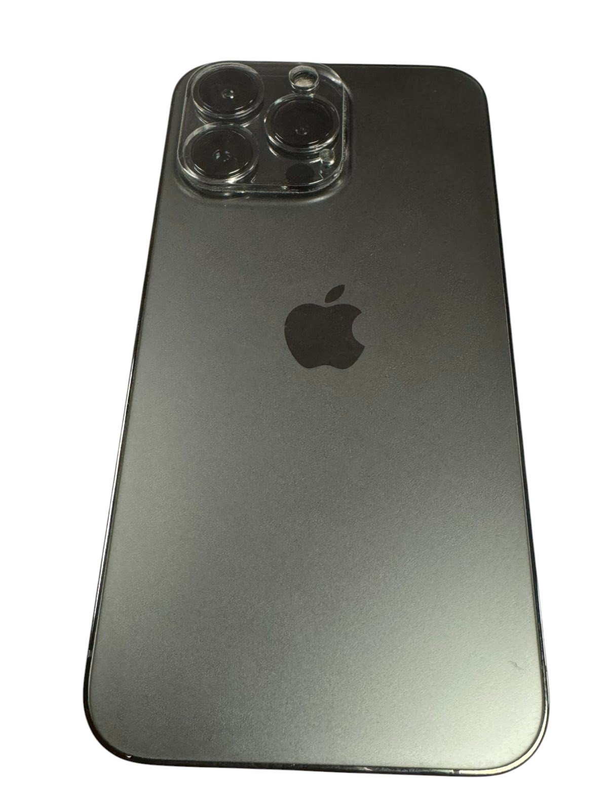 iPhone 13 Pro 128GB - Image 8
