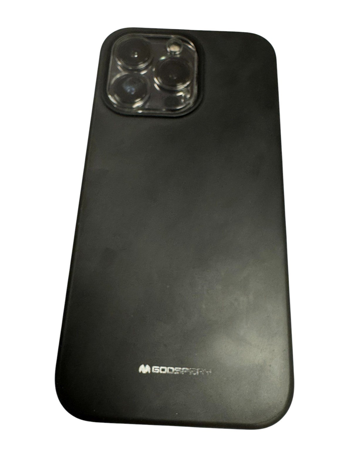 iPhone 13 Pro 128GB - Image 7