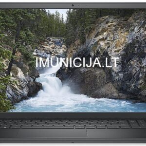 Dell Vostro 15 3515