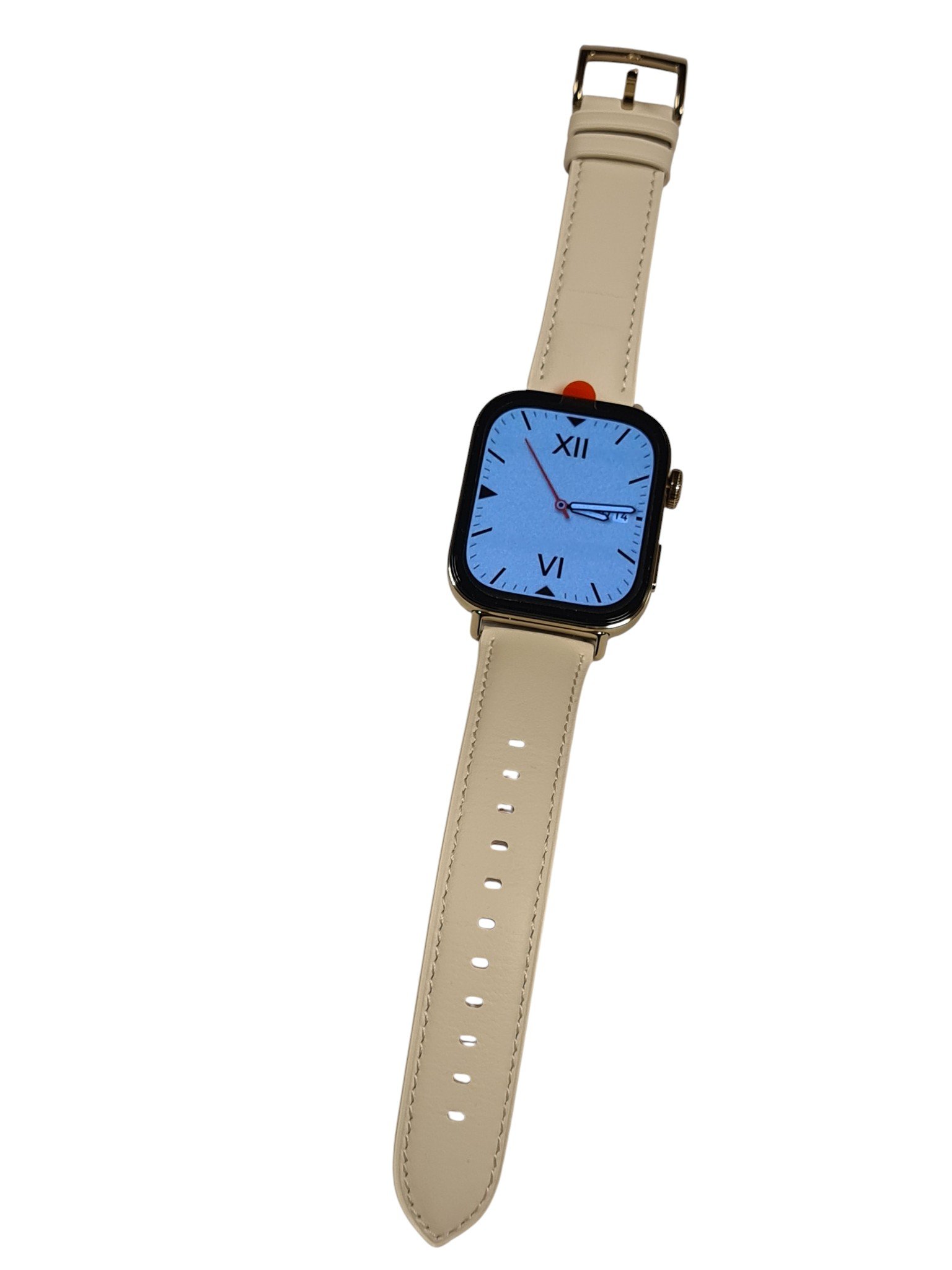 20260114_151454-Photoroom 20260114_151454-Photoroom