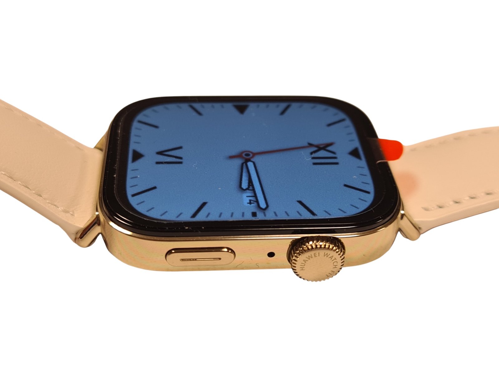 20260114_151458-Photoroom 20260114_151458-Photoroom