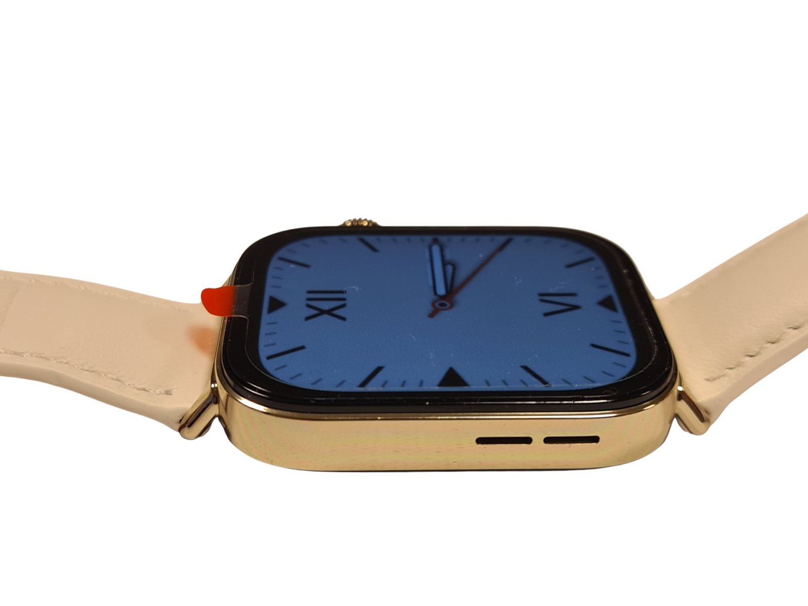 20260114_151520-Photoroom 20260114_151520-Photoroom