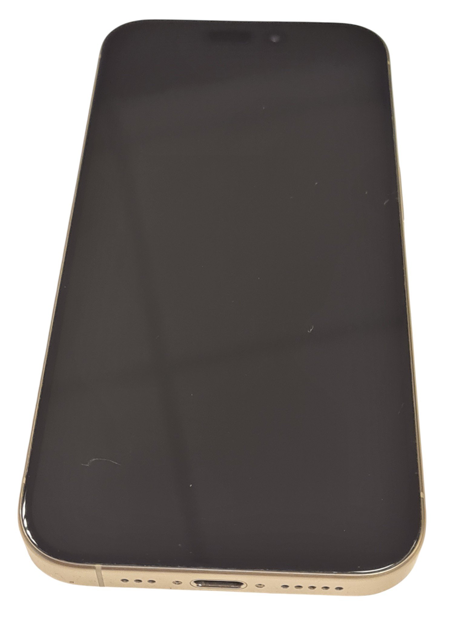 iPhone 15 Pro 128GB - Image 3