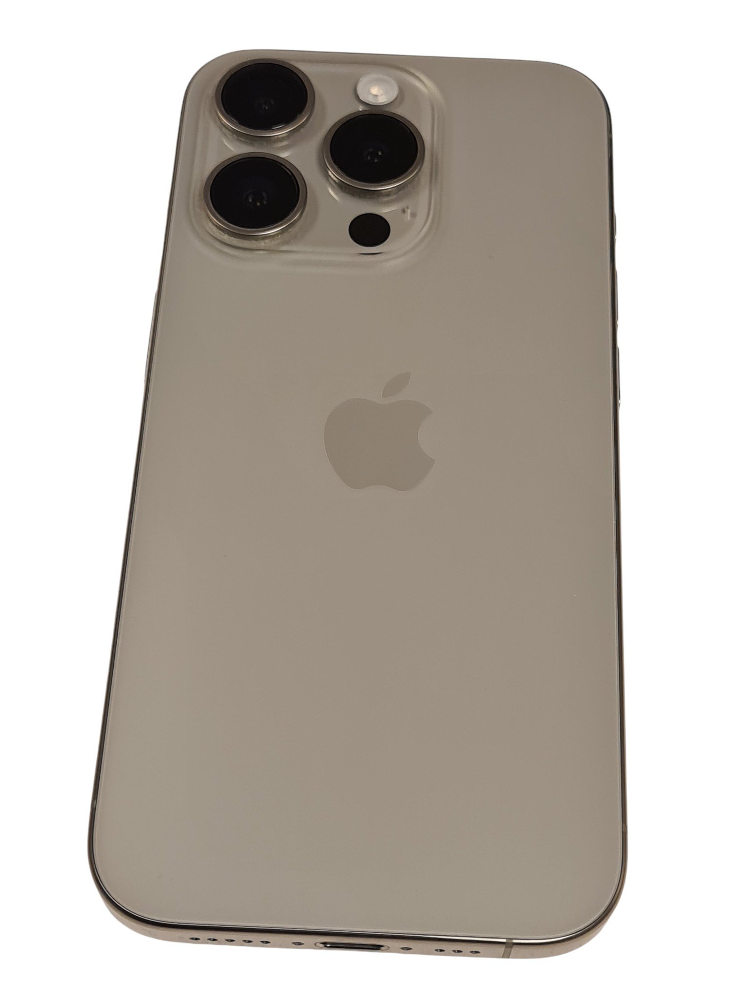 iPhone 15 Pro 128GB - Image 9