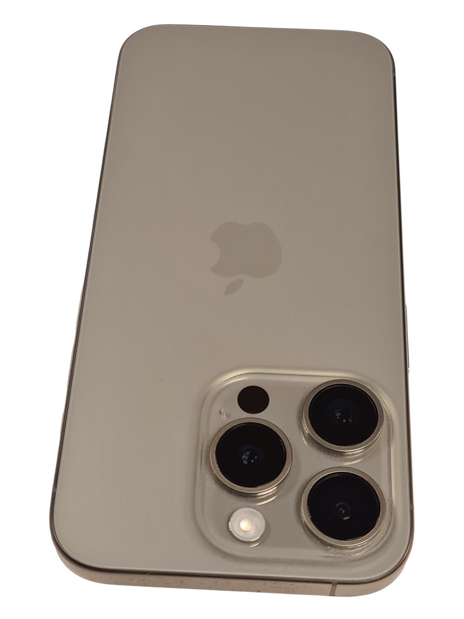 iPhone 15 Pro 128GB - Image 10